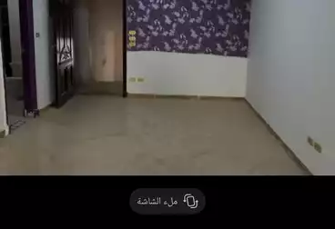 undefined undefined - 3 غرف - بالدور 8