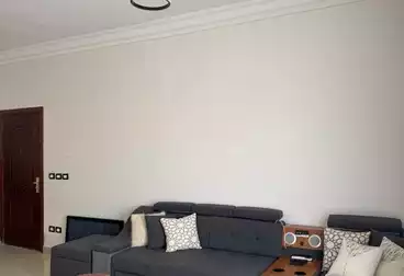 Properties For rent - 2 rooms - floor 4