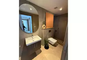 undefined undefined - 2 rooms - floor 1