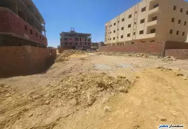 أراضي للبيع