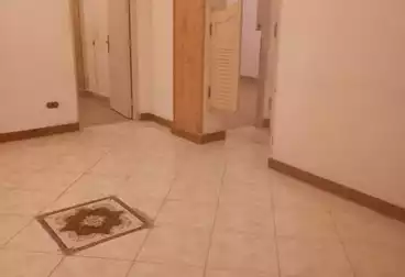 شقق للبيع - 2 غرف - بالدور 0