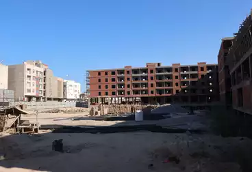 Properties For sale - 3 rooms - floor 2