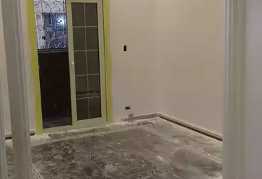 شقق للبيع - 2 غرف - بالدور 1