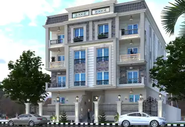 عقارات للبيع