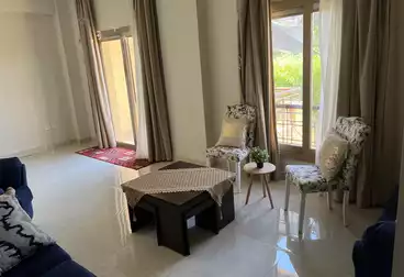 عقارات للإيجار - 4 غرف - بالدور 0