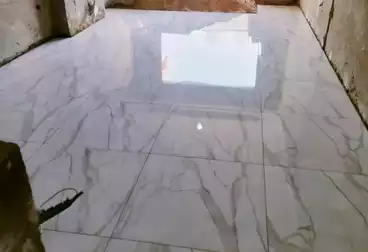 Apartments For sale - 3 rooms - floor 9