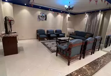 Properties For sale