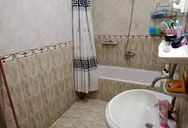 Apartments For sale - 3 rooms - floor 1