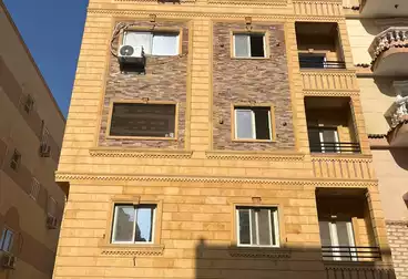 شقق للبيع
