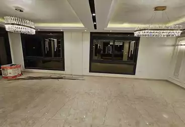 undefined undefined - 3 rooms - floor 2
