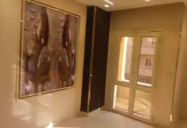 شقق للبيع