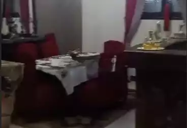 Duplex For sale - 4 rooms - floor 0