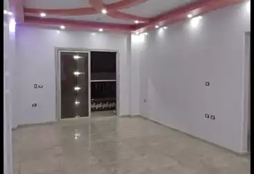 سكني للإيجار