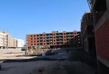 undefined undefined - 1 غرف - بالدور 1