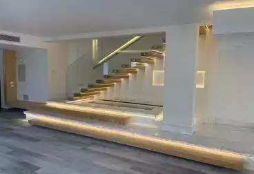 undefined undefined - 3 rooms