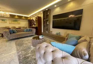 Properties For sale - 3 rooms - floor 6