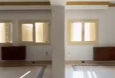 Properties For rent - 3 rooms - floor 5