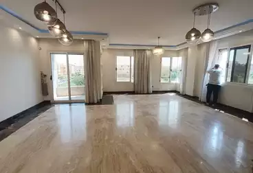 سكني للإيجار