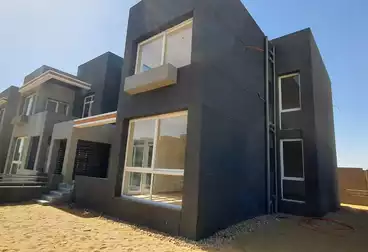 undefined undefined - 3 rooms - floor 0
