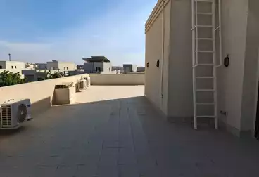 فلل للبيع - 6 غرف