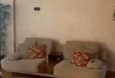 Properties For sale - 3 rooms - floor 13