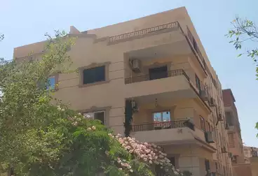 عقارات للبيع - 3 غرف - بالدور 3