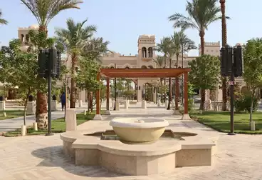 undefined undefined - 1 غرف - بالدور 3
