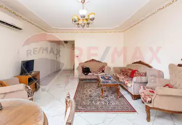 Apartments For sale - 2 rooms - floor 10
