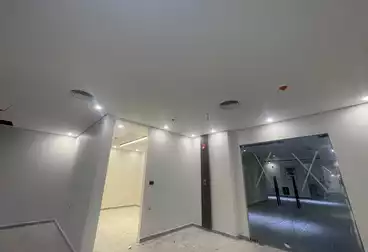 Offices For rent - 30 rooms - floor 1