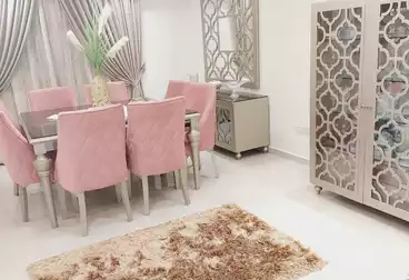 Properties For sale - 3 rooms - floor 3