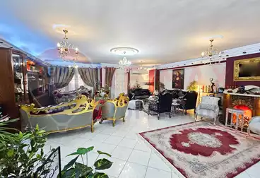 undefined undefined - 3 غرف - بالدور 1