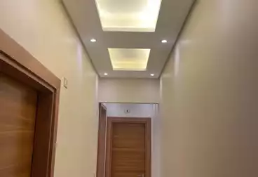 سكني للإيجار