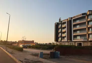 Apartments For sale - 1 rooms - floor 2