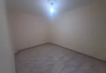 Properties For rent - 2 rooms - floor 7