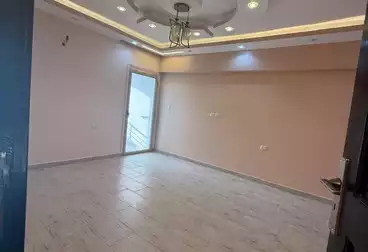 Offices For rent - 3 rooms - floor 3