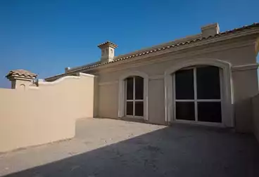 undefined undefined - 4 rooms