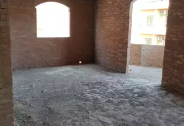 عمارات للبيع