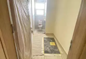 Penthouse For sale - 4 rooms - floor 3
