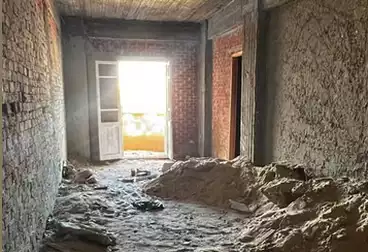 شقق للبيع - 2 غرف - بالدور 7