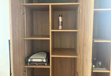 Serviced Studios For sale - 1 rooms - floor 3