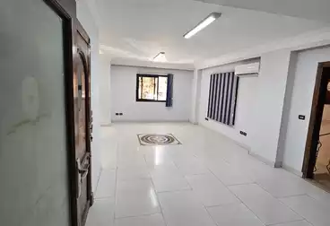 عقارات للإيجار - 3 غرف - بالدور 2