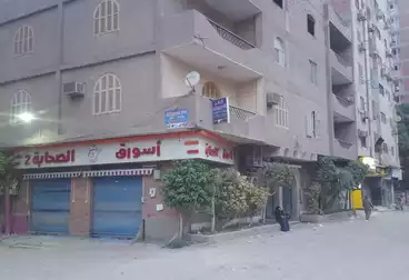 House / Home For sale - 25 rooms