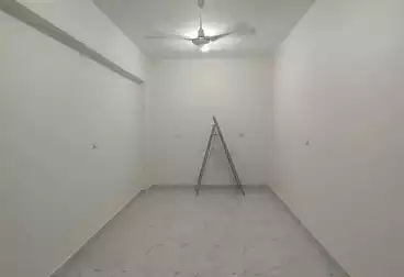 Shops For rent - floor 0