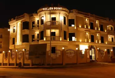 Duplex with Garden For sale - 5 rooms - floor 1