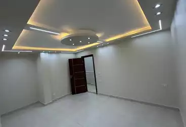 undefined undefined - 2 غرف - بالدور 3