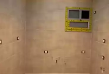 Apartments For sale - 3 rooms - floor 4