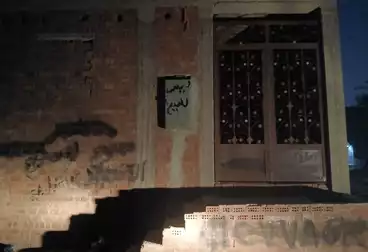 منزل / بيت للبيع - 2 غرف