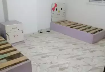 undefined undefined - 2 rooms - floor 4