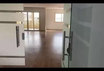 Properties For rent - 7 rooms - floor 2