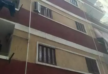 Building For sale